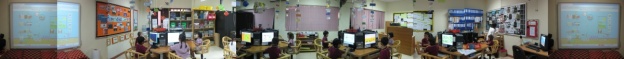classroom panorama.jpg