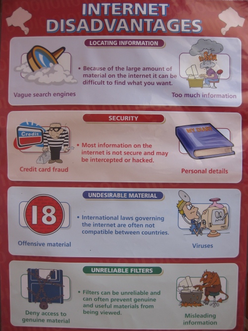 internet disadvantages -ict posters for the primary school.jpeg